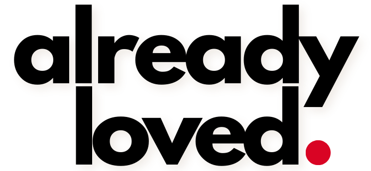 AlreadyLoved